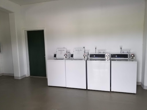 Campground «Savannas Recreation Area», reviews and photos, 1400 E Midway Rd, Fort Pierce, FL 34982, USA