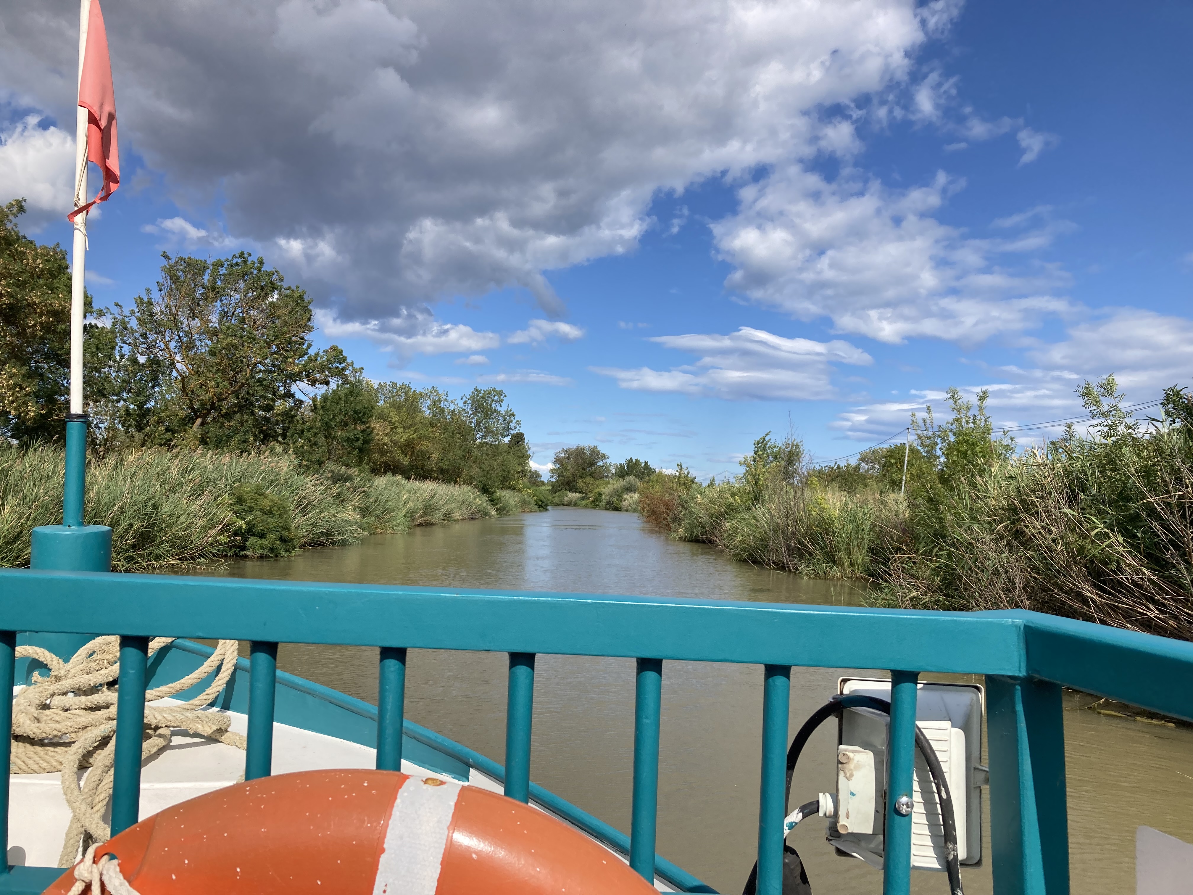 Photo n° 16 de l'avis de roland.i fait le 04/08/2023 à 21:13