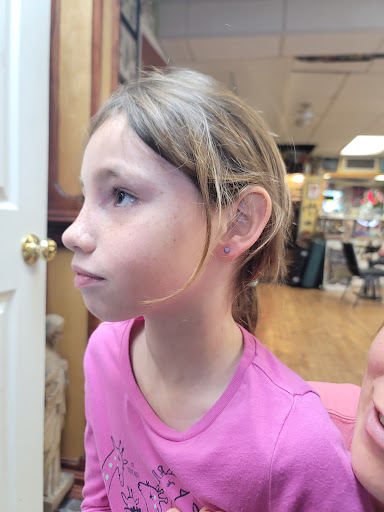 Explore hand tattoo ideas, creative tattoo ideas in Media, available at Baker Street Tattoo