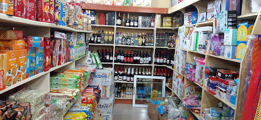 Imperial Supermarket, 5, Rumuibekwe Estate Extension, Okogbar Road, Obia, Port Harcourt, Nigeria, Stationery Store, state Rivers
