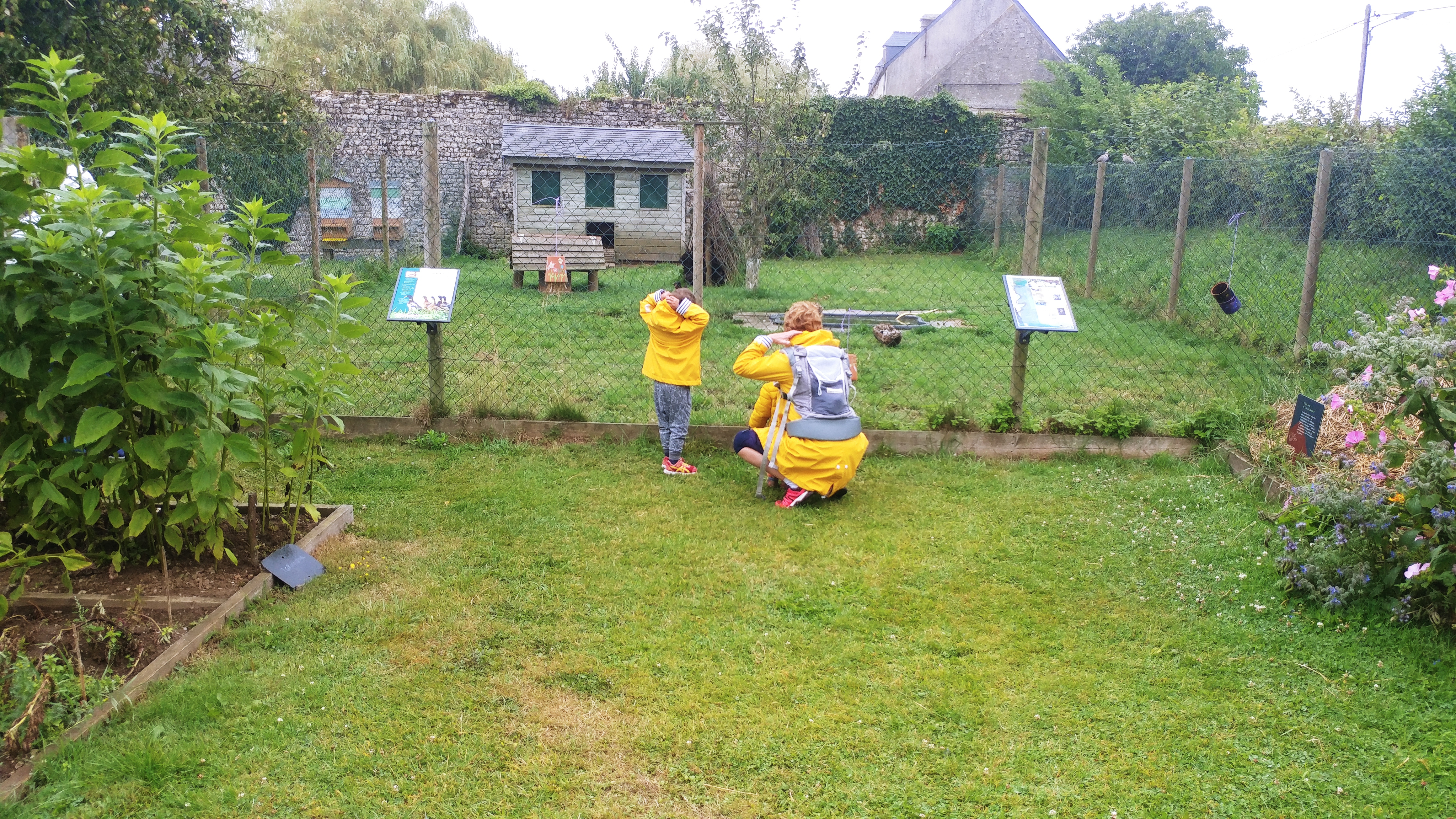 Photo n° 2 de l'avis de David.a fait le 01/10/2019 à 12:53