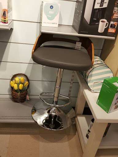 Department Store «Marshalls», reviews and photos, 2641 N Salisbury Blvd, Salisbury, MD 21804, USA