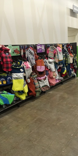 Pet Supply Store «Petco Animal Supplies», reviews and photos, 420 El Cerrito Plaza, El Cerrito, CA 94530, USA