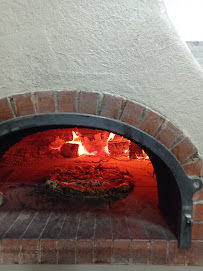 Photos du propriétaire du Pizzas à emporter Pizz & Pizza - Pizza artisanale au feu de bois à Perpignan - n°4