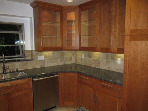 MDM Custom Remodeling Inc image