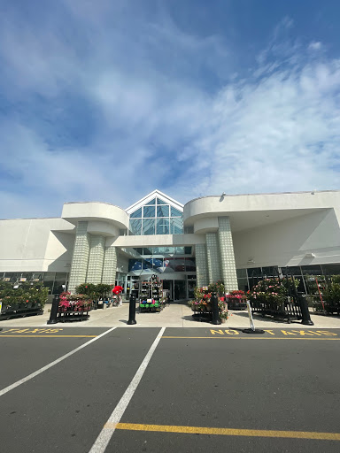 Produce Market «ShopRite of Neptune», reviews and photos, 2200 Asbury Ave, Neptune City, NJ 07753, USA