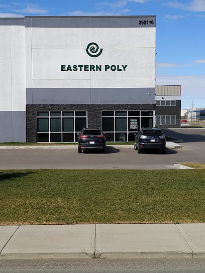 Eastern Poly