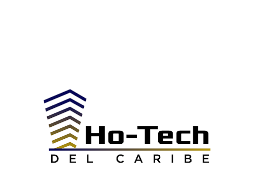 Ho-tech Del Caribe