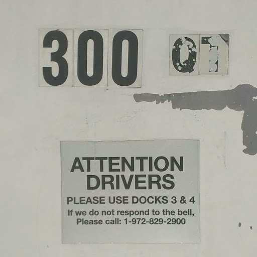 Gas Station «QuikTrip», reviews and photos, 1484 S Belt Line Rd, Coppell, TX 75019, USA