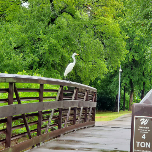 Park «Lions Park», reviews and photos, 1099 S Peach St, Duncanville, TX 75137, USA