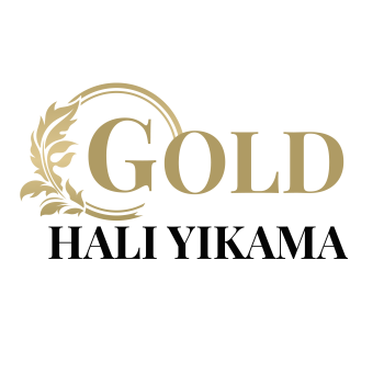 GOLD HALI YIKAMA