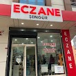 Şengür Eczanesi