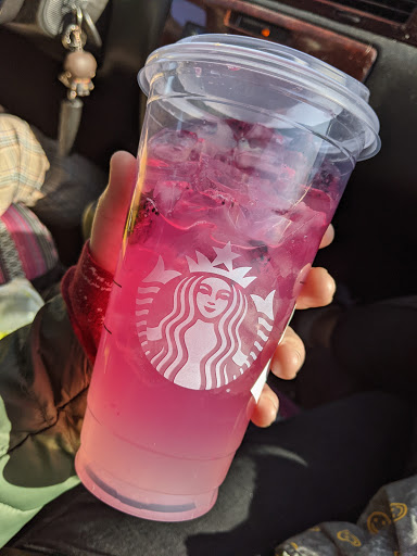 Home Improvement Store «The Home Depot», reviews and photos, 1255 Ten Rod Rd, North Kingstown, RI 02852, USA