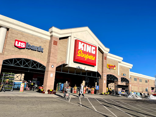 King Soopers, 995 S Hover Rd, Longmont, CO 80501, USA, 
