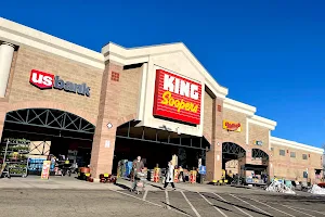 King Soopers image