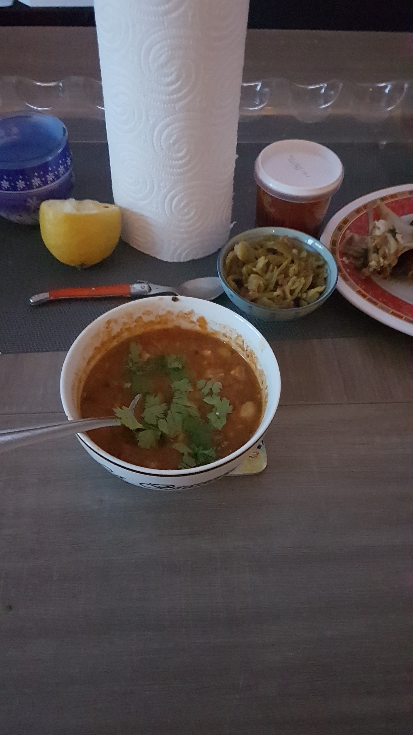 Photo n° 9 de l'avis de Jennifer.a fait le 22/04/2018 à 10:01