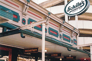 Schilo's German-Texan Restaurant