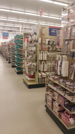 Craft Store «Hobby Lobby», reviews and photos, 2013 Cromwell Dixon Ln, Helena, MT 59602, USA