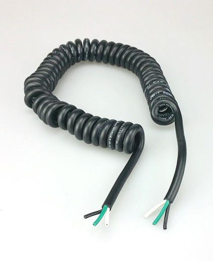 Electronics Store «Marvac Electronics», reviews and photos, 2001 Harbor Blvd, Costa Mesa, CA 92627, USA