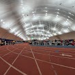 Bennett Indoor Athletic Complex