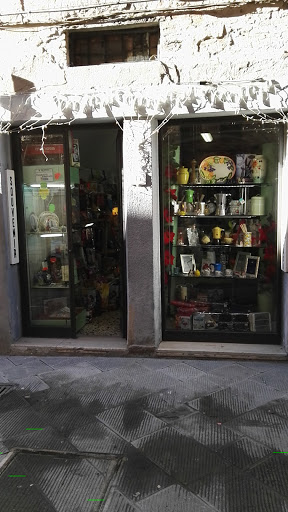 Maura Articoli per La Casa