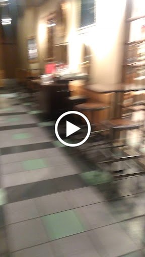 Book Store «Barnes & Noble», reviews and photos, 9370 Sheridan Blvd, Westminster, CO 80030, USA