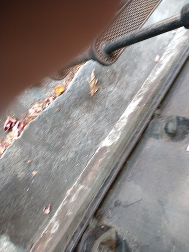 Grocery Store «Roche Harbor Grocery Store», reviews and photos, 248 Reuben Memorial Dr, Friday Harbor, WA 98250, USA