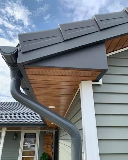 General Contractor «Capital Construction Contracting Inc», reviews and photos, 3 Norwood St, Dorchester, MA 02122, USA