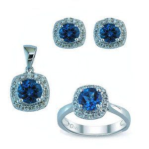 Jeweler «Kelvin Schroeder Jewelers», reviews and photos, 7836 S Howell Ave, Oak Creek, WI 53154, USA