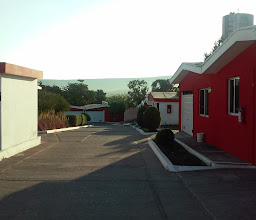 Independence New York grand motel suite photo