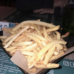 Photo n°3 de l'avis de Angelo.a fait le 25/02/2024 à 19:41 sur le  Antica Pizzeria Santi à Rivolta d'Adda