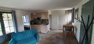 Photo n°17 de Hôtel Clos Castel à Casteljaloux ()