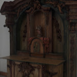 Photo n°15 de l'avis de Ricardo.o fait le 22/05/2019 à 16:00 sur le  Flag Hotel Convento do Desagravo à Vila Pouca da Beira