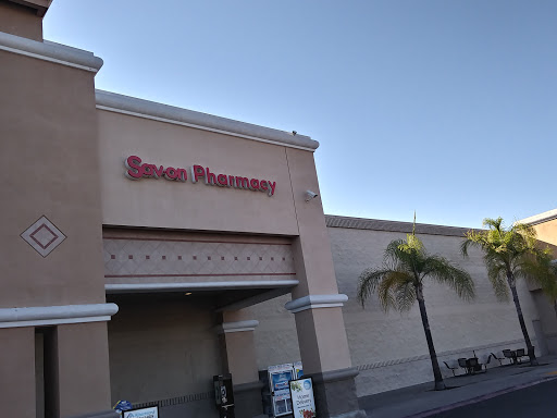 Albertsons image