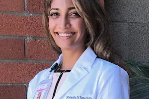 Dr. Natasha Patel image