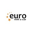 Euro Rent A Car