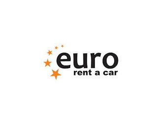 Euro Rent A Car