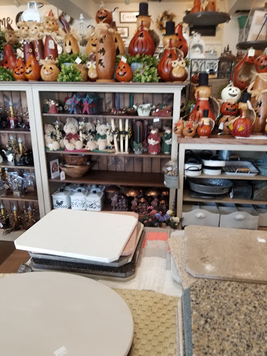 Amish Furniture Store «Peaceful Valley Furniture», reviews and photos, 3347 Old Philadelphia Pike, Intercourse, PA 17534, USA