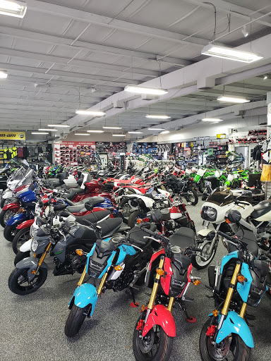 Tampa Bay PowerSports