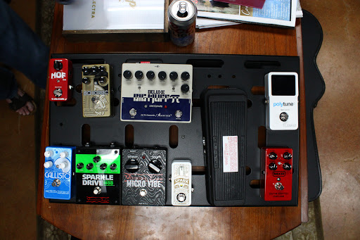 Physical Fitness Program «Bearded Monkey Cycling and Fitness», reviews and photos, 1802 W Nob Hill Blvd, Yakima, WA 98902, USA