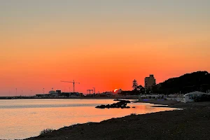 Lungomare Giuseppe Mazzini image