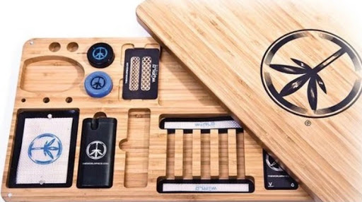 Tobacco Shop «Smoke Shop», reviews and photos, Commerce Cir #212, Bristol, PA 19007, USA