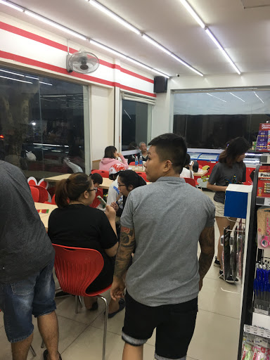 Top 20 chuỗi cửa hàng r&b Huyện Chợ Gạo Tiền Giang 2022