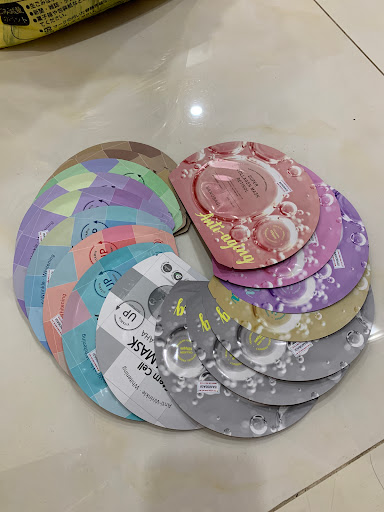 Top 4 cửa hàng lancome Quận Tân Phú Đồng Nai 2022