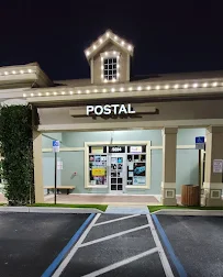 Postal & Global Services - Car repair in Wellington, FL, West Palm Beach - Rated 4.4/5