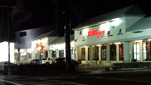 Shoe Store «Famous Footwear Outlet», reviews and photos, 5580 International Dr, Orlando, FL 32819, USA