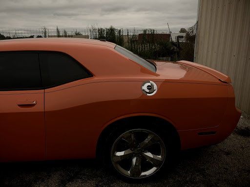 2518 SW 36th St, San Antonio, TX 78237, USA