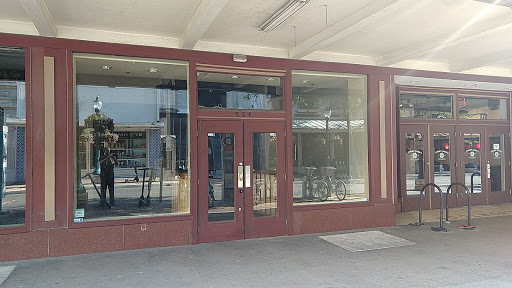 Bakery «Belgian Sweets», reviews and photos, 524 E Houston St, San Antonio, TX 78205, USA