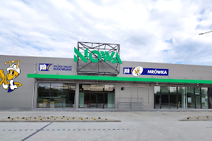 PSB Mrówka image