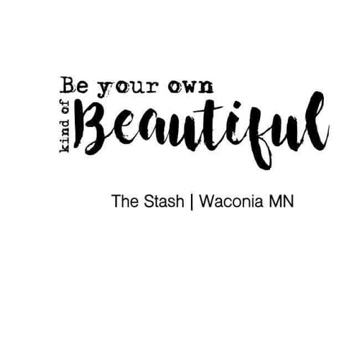 Clothing Store «The Stash», reviews and photos, 34 W Main St, Waconia, MN 55387, USA